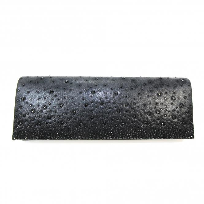 lunar Argo / Alisha Black Bag