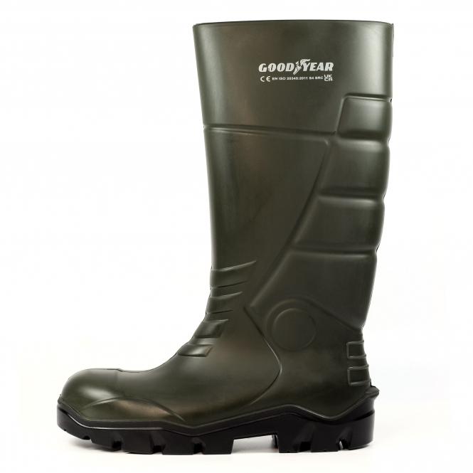 Lunar Castle Plus Safety Wellington