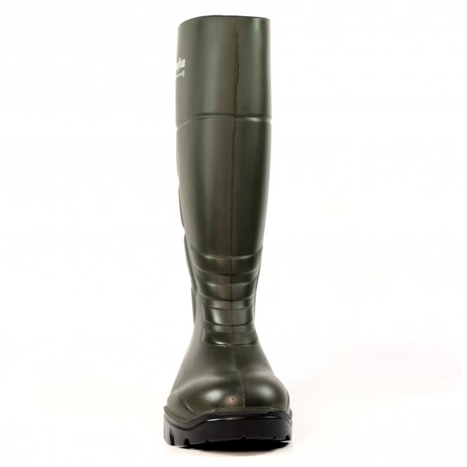 Lunar Castle Plus Safety Wellington