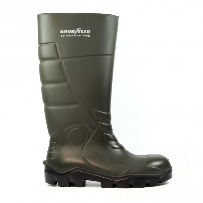 lunar Castle Plus Safety Wellington