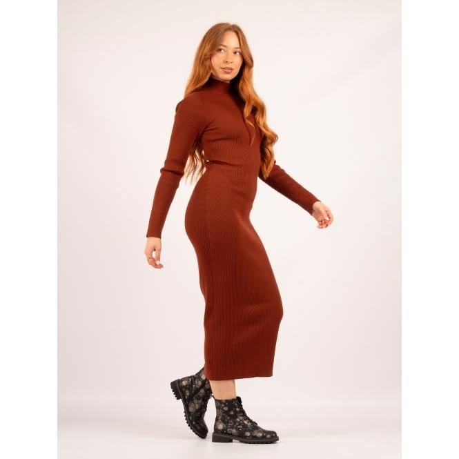 Lunar Dazzle Black Floral Ankle Boot