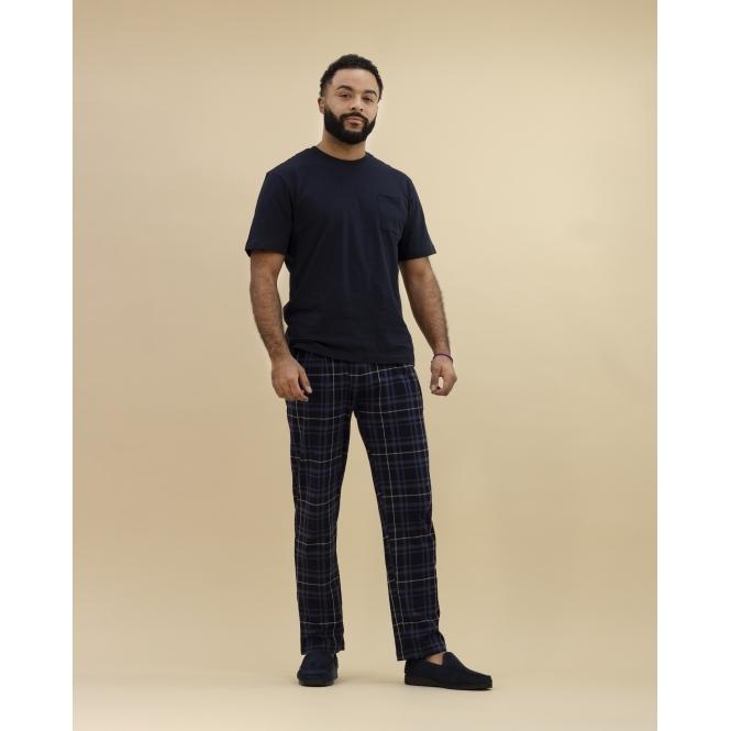 Lunar Eden II Blue Slipper