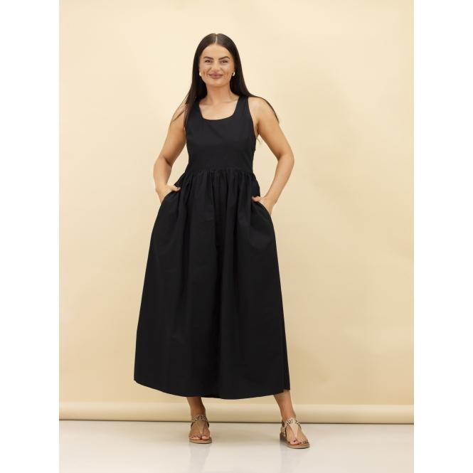 Lunar Gina Beige Sandal