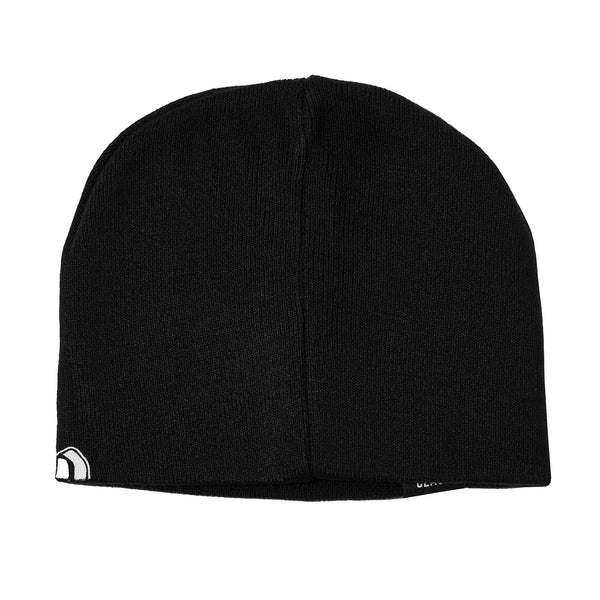 Lurking Class Don't Pray For Me Beanie - Black