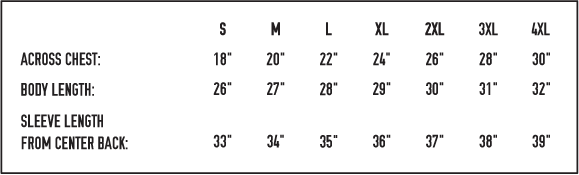 Lurking Class Down With My Demons Hoodie - Black