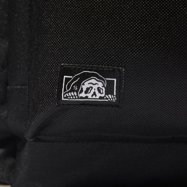 Lurking Class Nomad Backpack - Black
