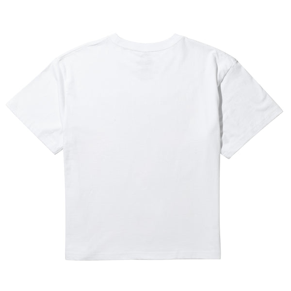 Lurking Class Reaper Tee - White