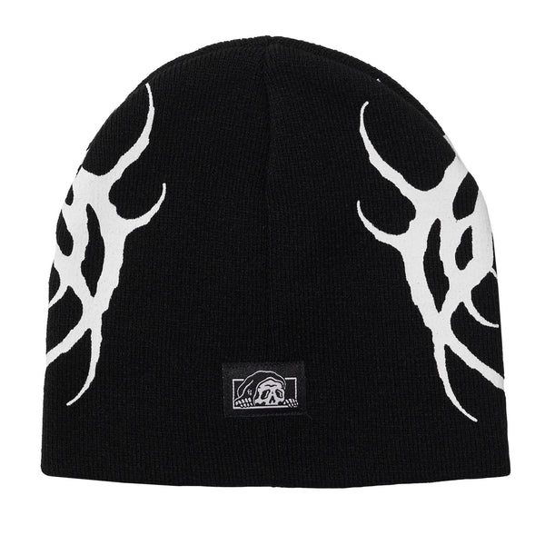 Lurking Class Sin X Kyle Grand Beanie- Black