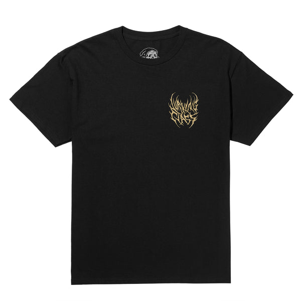 Lurking Class Sin X Kyle Grand Tee - Black