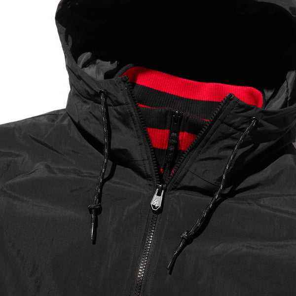 Lurking Class Thorn Snowboard Jacket - Black