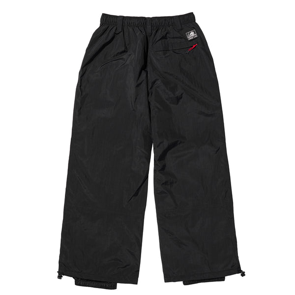 Lurking Class Thorn Snowboard Pants - Black