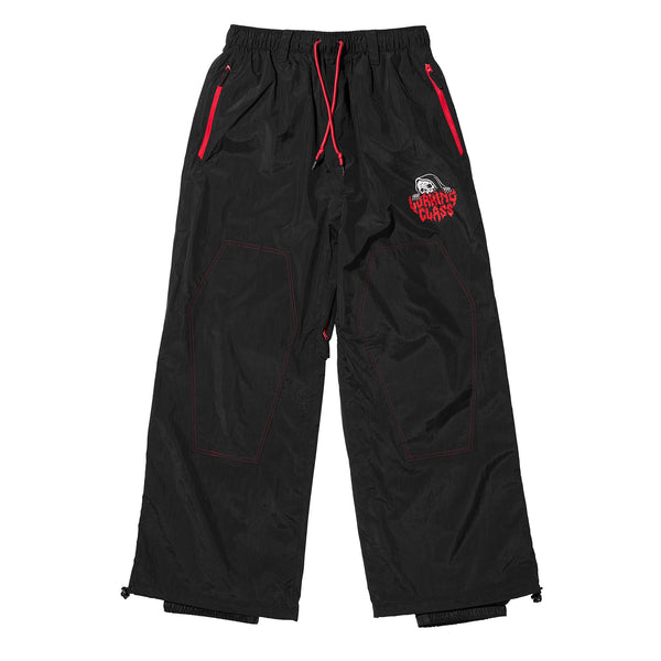 lurking class Thorn Snowboard Pants - Black