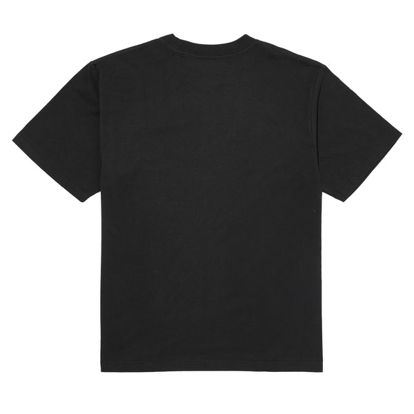 Lurking Class Thrash Lurker Tee - Black