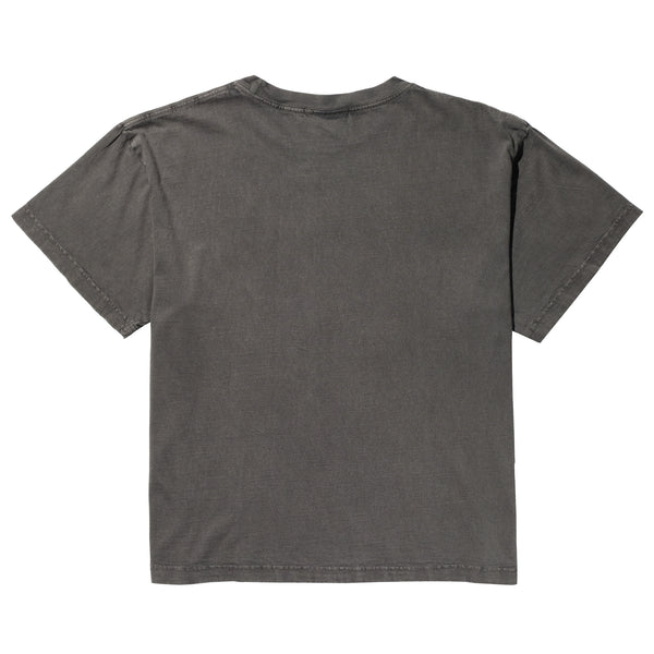 Lurking Class Wolves Tee - Grey
