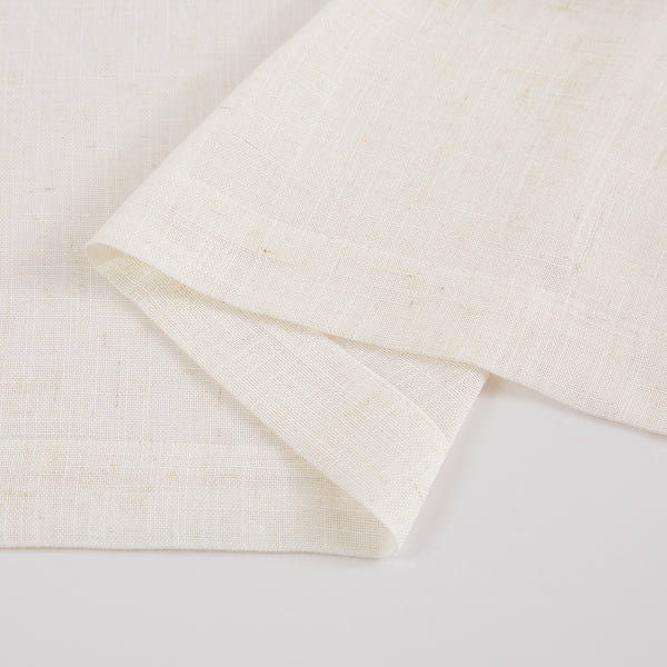 Lush Décor Brigitte Embroidery Eyelet Scalloped Edge Kitchen Tiers