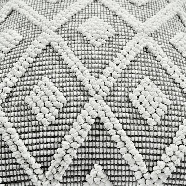 Lush Décor Adelyn Decorative Pillow Cover