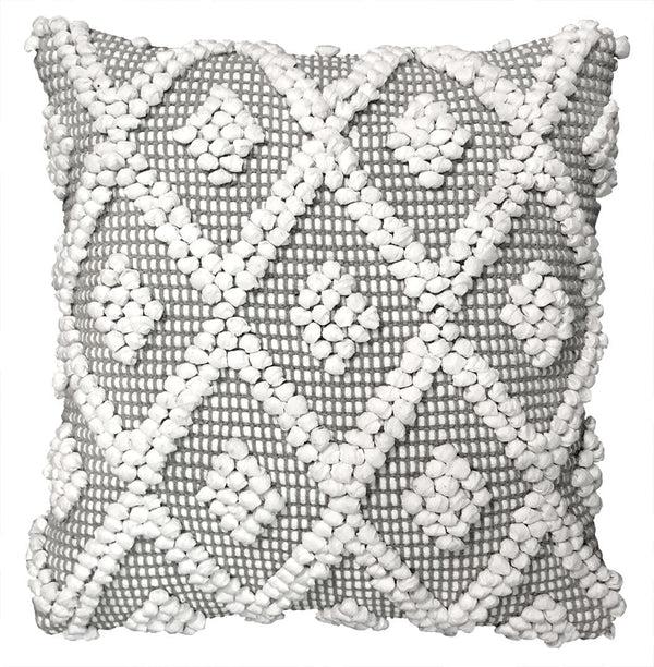lush décor Adelyn Decorative Pillow Cover