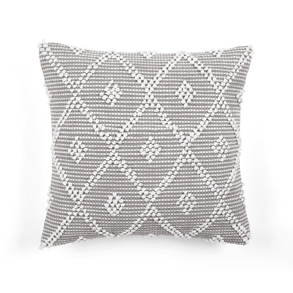 Lush Décor Adelyn Decorative Pillow Cover