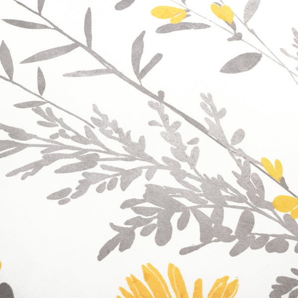 Lush Décor Aprile Reversible Comforter 8 Piece Set