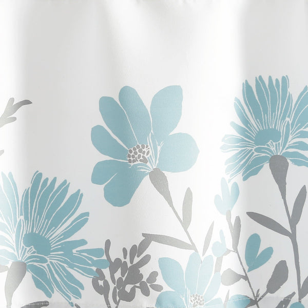 Lush Décor Aprile Valance