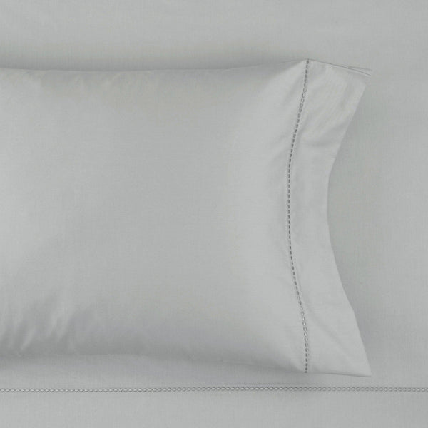 Lush Décor Aria Dots Cotton Sheet Set