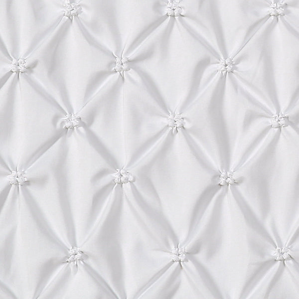 Lush Décor Bayview Shower Curtain