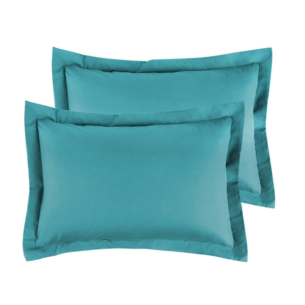 Lush Décor Boho Stripe 6 Piece Daybed Cover Set