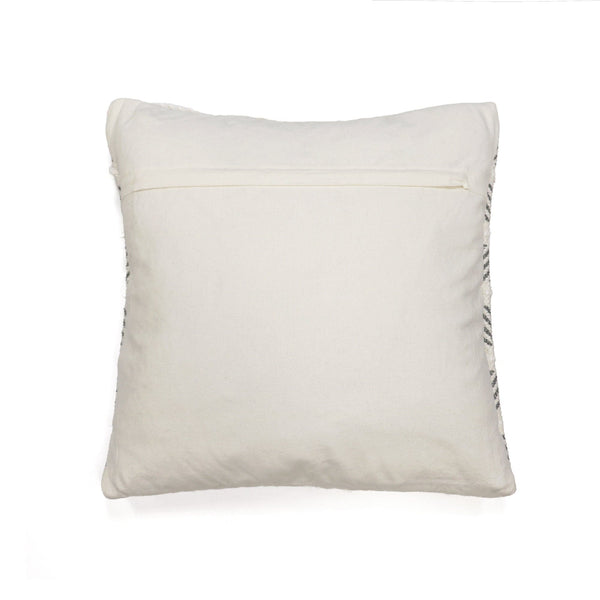 Lush Décor Columns Tufted Decorative Pillow