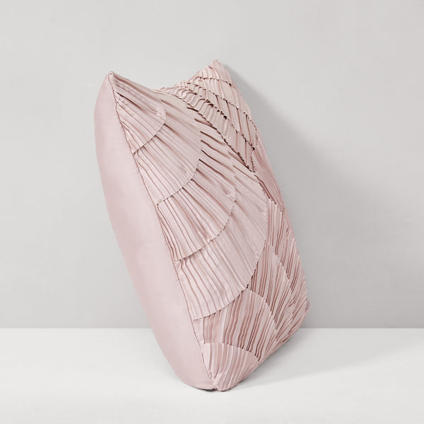 Lush Décor Eira Decorative Pillow Cover