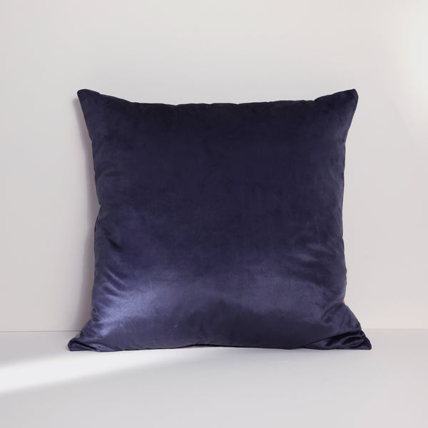 Lush Décor Fantasy Orchids Decorative Pillow