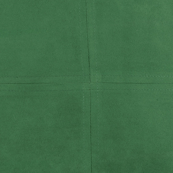 Lush Décor Faux Suede Decorative Pillow