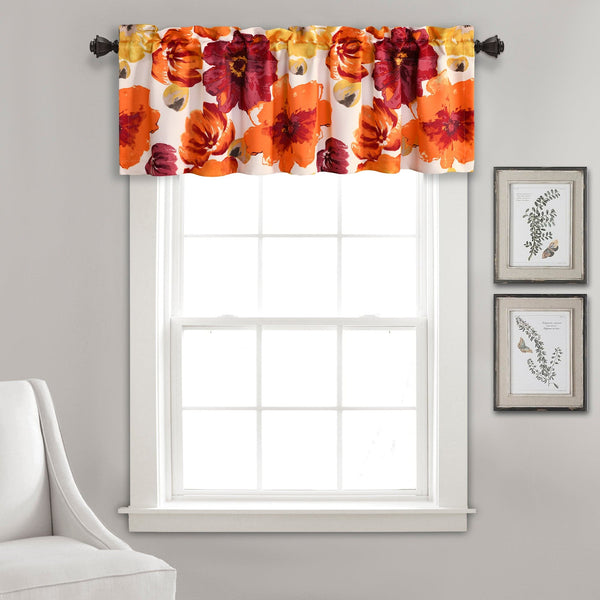 Lush Décor Leah Valance