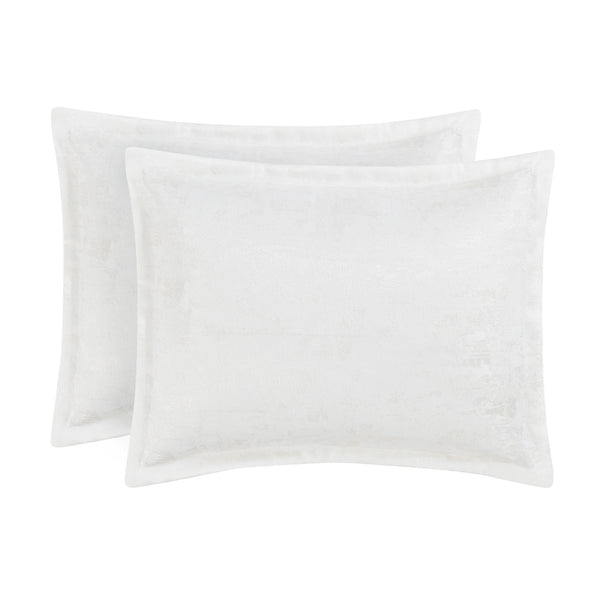 Lush Décor Lena Glam 6-Piece Comforter Set