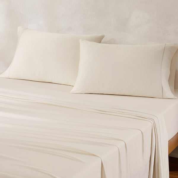 Lush Décor Linear Sheet Set