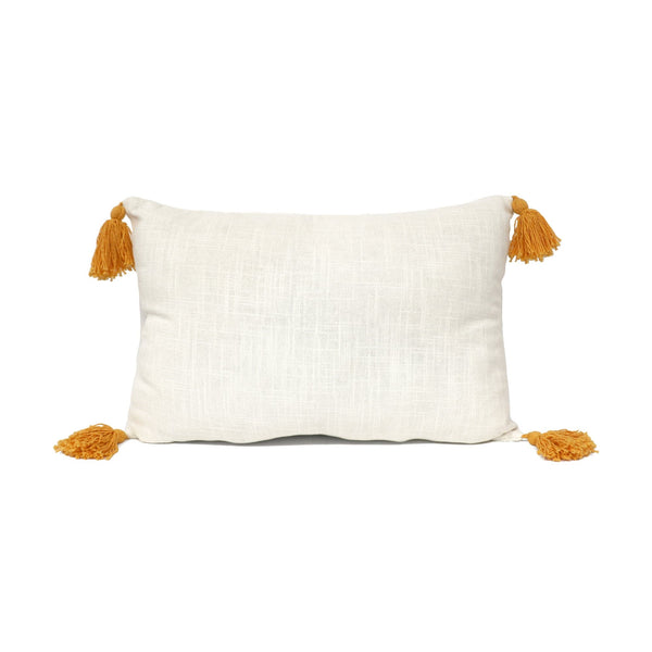 Lush Décor Love Is Love Decorative Pillow