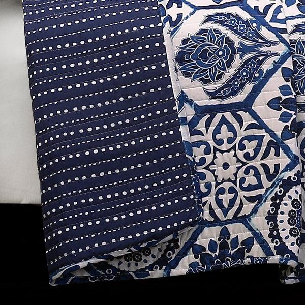 Lush Décor Marvel Quilt 3 Piece Set