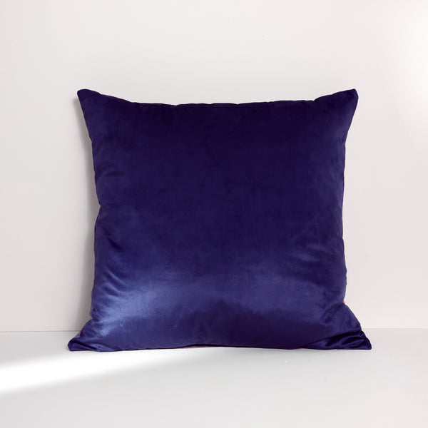 Lush Décor Mesmeric Mountains Decorative Pillow
