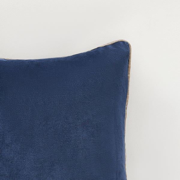 Lush Décor Orion Decorative Pillow Cover