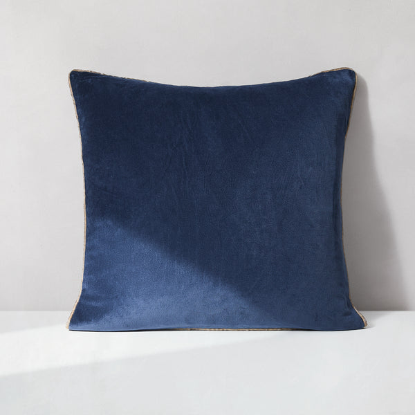 lush décor Orion Decorative Pillow Cover