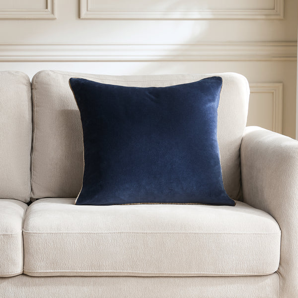 Lush Décor Orion Decorative Pillow Cover