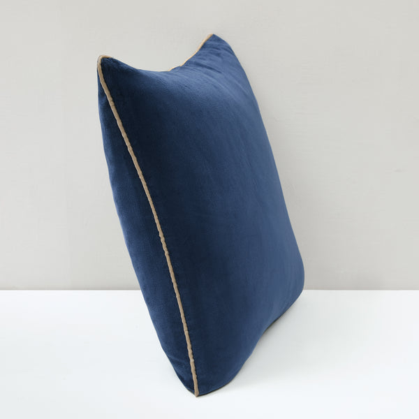 Lush Décor Orion Decorative Pillow Cover