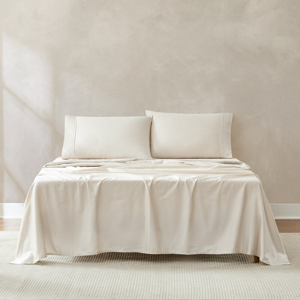 lush décor Path Sheet Set