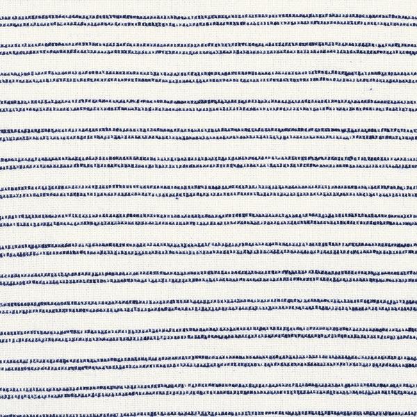 Lush Décor Pinnacle Stripe Decorative Pillow