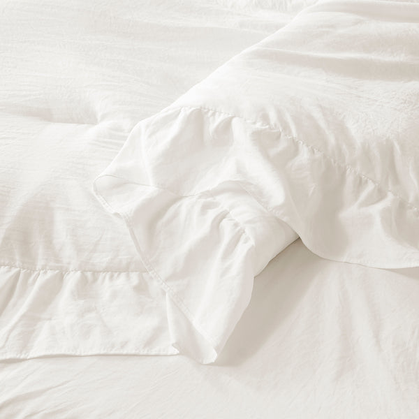 Lush Décor Reyna Comforter Set