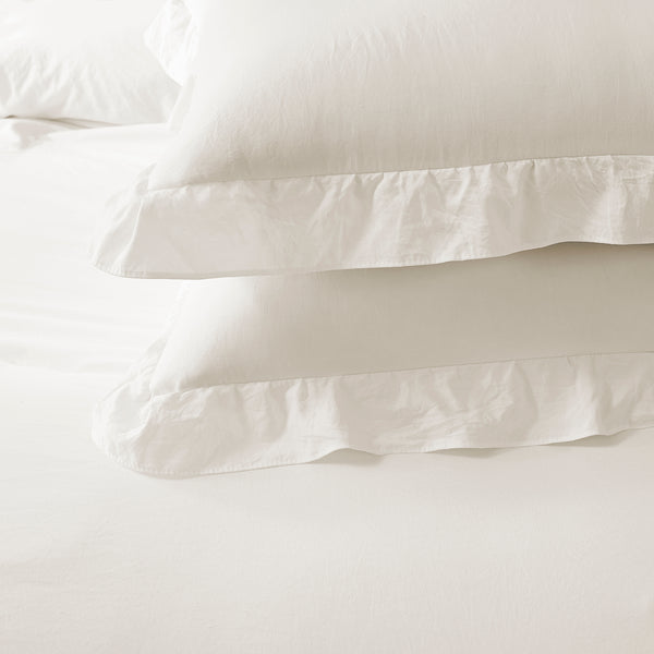 Lush Décor Reyna Comforter Set