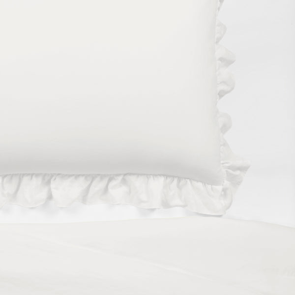 Lush Décor Reyna Ultra Soft Comforter Set