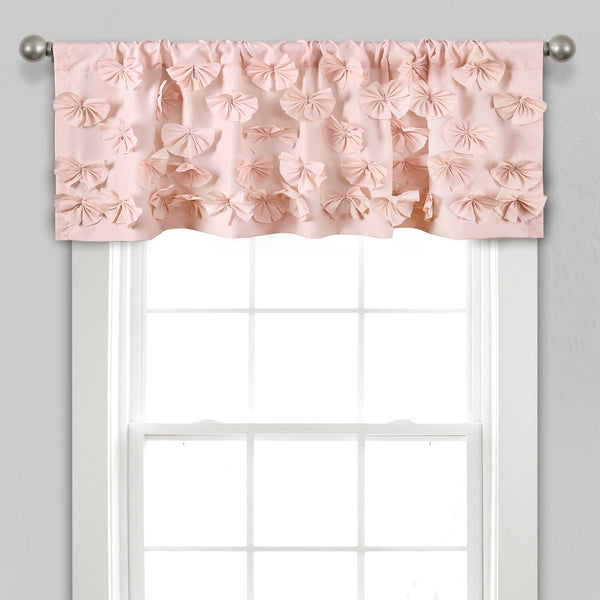 Lush Décor Riley Valance