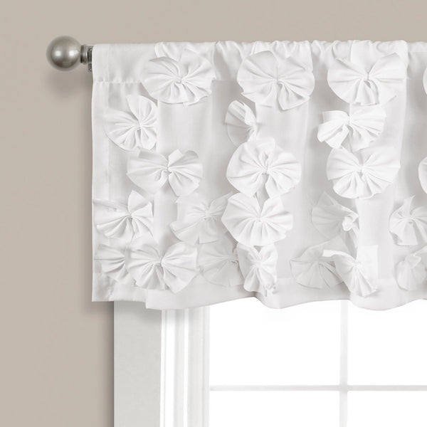 Lush Décor Riley Valance