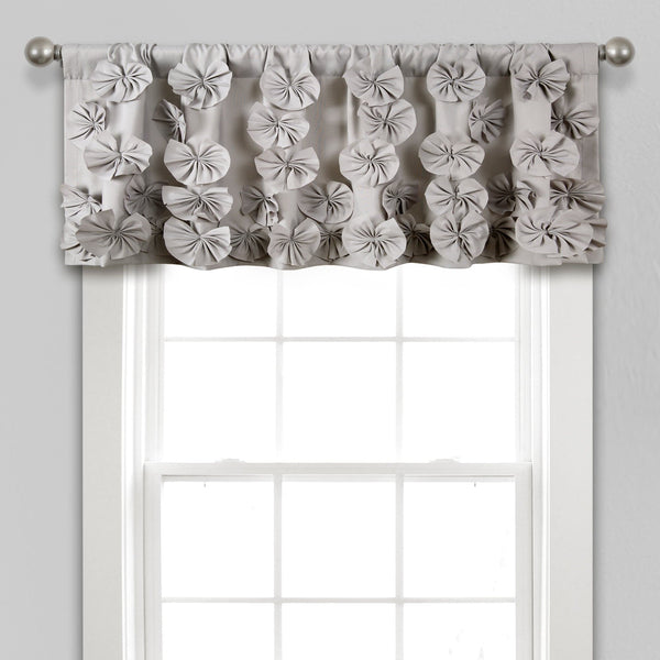 Lush Décor Riley Valance