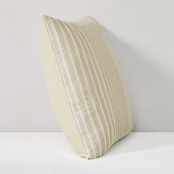 Lush Décor Shroom Decorative Pillow Cover